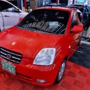 뉴월드비전 이미지