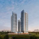 율포초등학교 이미지