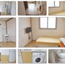 뉴탑공인중개사사무소 이미지