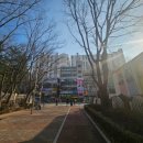 향촌1어린이공원 이미지