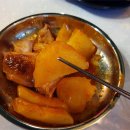 군포-산본-2001 이미지