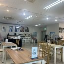 (주)비티(부산지사) | 다이렉트 결혼준비 부산지사 스튜디오 상담 후기