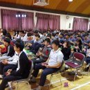 갑천고등학교 이미지