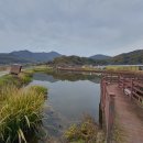 반송마을회관 이미지