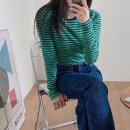세일기획 이미지