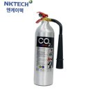 엔케이텍 이미지