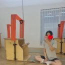 개구쟁이상사 이미지