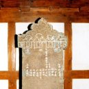 진도칠전리학계철비 이미지