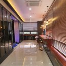 SG 소사스크린골프 이미지