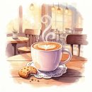 달콤한상상 | 스타벅스 스위트 밀크 커피: 달콤한 후기와 추천 메뉴 탐방