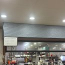 만리향 | 순천 심야 식당 조례동 중식당 간짜장 맛집 추천 만리향 방문 후기