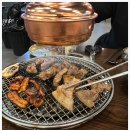 산곡축산 이미지