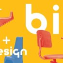 And Design(앤디자인)