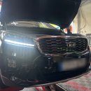 티스테이션 국가산단점 이미지