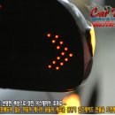 언양멀티샵 이미지
