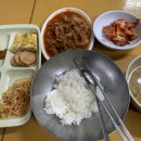 경북식당 - 성주군 | 경북식당