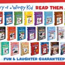 와이즈영어학원 이미지