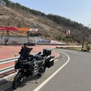 승원주유소 이미지