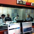 호텔 캘리포니아 이미지