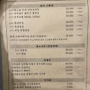 샤로브냐 이미지