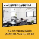 황금빌딩 이미지