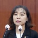 대전광역시의회_2 이미지