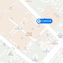 주천 5일장 이미지