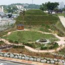 영암 영애원 이미지