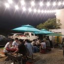 까꿍펜션 이미지