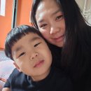 꿈의궁전 | 영흥도 바다에서 놀고 쉬기 좋았던 꿈의 궁전펜션, 커피랑 쿠키까지!