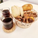 여름에 어울리는 라탄 활용 소품공예 | 문래창작촌 감성 공방｜겨울에 즐기는 라탄 원데이 클래스