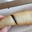 달리는쥬스 이미지