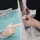 (주)케이비에스아트비전