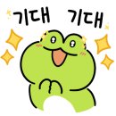 셀핑 기흥점 이미지