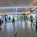 복싱 그 자체 이미지