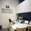 대화검도관 이미지