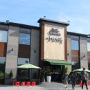 광명면옥 이미지