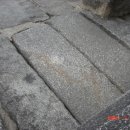 폭포여관 이미지