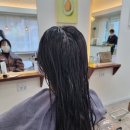 모네헤어 신촌점 이미지