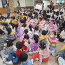 삼계유치원 이미지