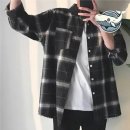 체크인바 이미지