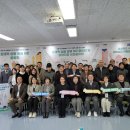 농업회사법인나래주식회사 이미지