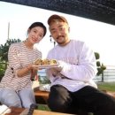 광장17호 이미지