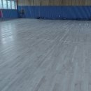 송림초등학교 이미지