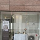 세븐일레븐 광주신가사거리점 | 광주 광산구원데이클래스 신가동 필름조각 유리공방