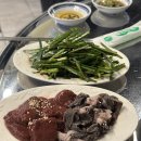 명보곱창 :: 나만 알고 싶은 신상 충무로 곱창 찐맛집