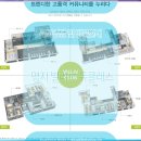 주와와테크 네이버블로그