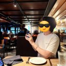 제이스하우스 | 하와이 와이키키 맛집 야드 하우스 솔직 후기, 빅아일랜드의 피로를 씻어내는 맛
