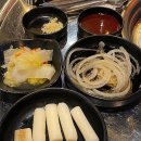 록갈비 건대점 네이버블로그