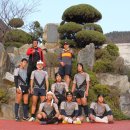 박희건 카카오 검색결과